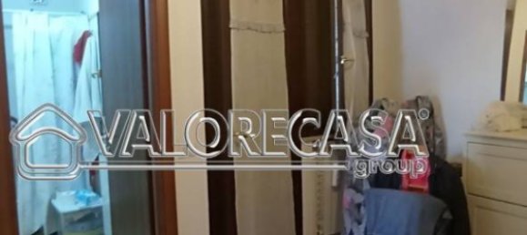 Квартира с 1 спальней в Рим, Италия № 265223 10