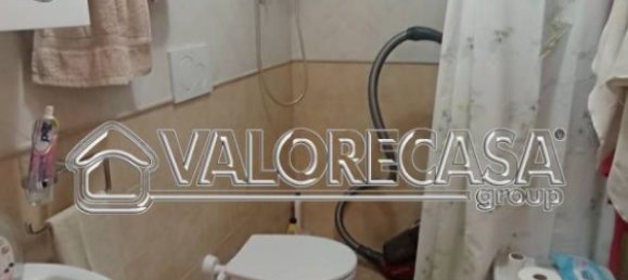 Квартира с 1 спальней в Рим, Италия № 265223 14