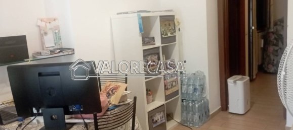 Квартира с 1 спальней в Рим, Италия № 265223 3