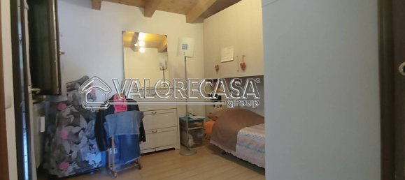 Квартира с 1 спальней в Рим, Италия № 265223 11