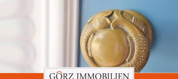 Дом с 4 спальнями в Зегеберг, Германия № 260985 50