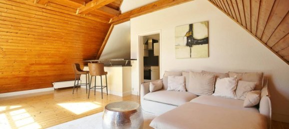 Дом с 4 спальнями в Зегеберг, Германия № 260985 31