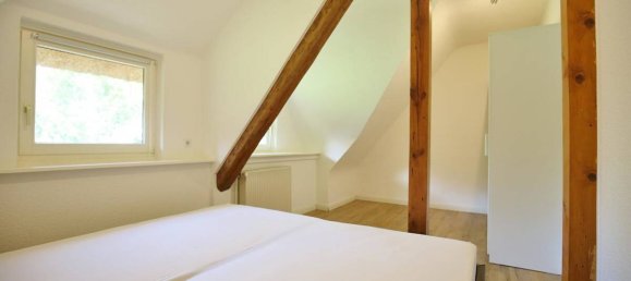 Дом с 4 спальнями в Зегеберг, Германия № 260985 36