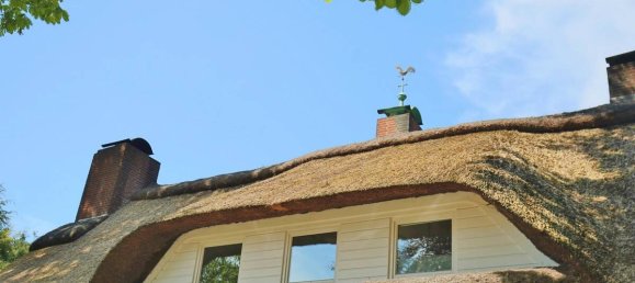 Дом с 4 спальнями в Зегеберг, Германия № 260985 46