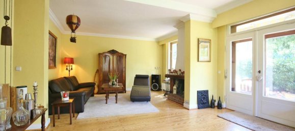 Дом с 4 спальнями в Зегеберг, Германия № 260985 7