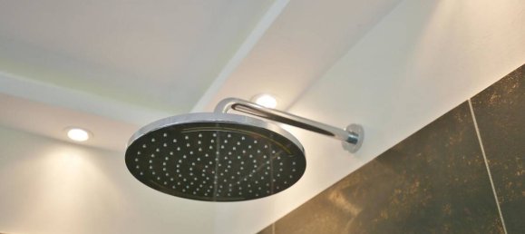 Дом с 4 спальнями в Зегеберг, Германия № 260985 25