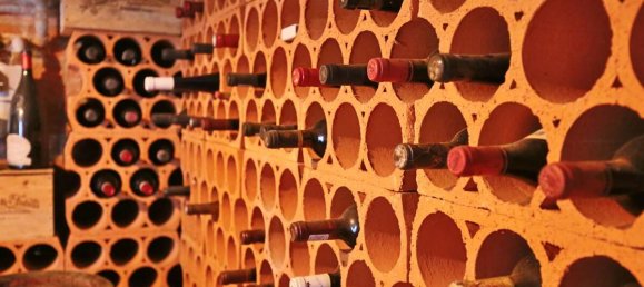 Дом с 4 спальнями в Зегеберг, Германия № 260985 47