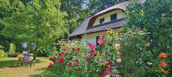 Дом с 4 спальнями в Зегеберг, Германия № 260985 3