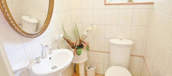 Дом с 4 спальнями в Зегеберг, Германия № 260985 28