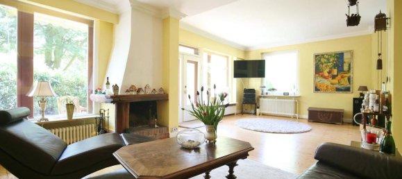 Дом с 4 спальнями в Зегеберг, Германия № 260985 8