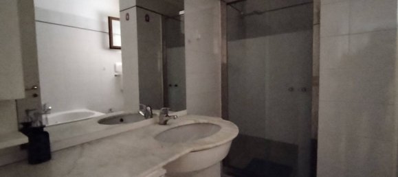 2 chambres Appartement à Pesaro, Italy No. 329948 11