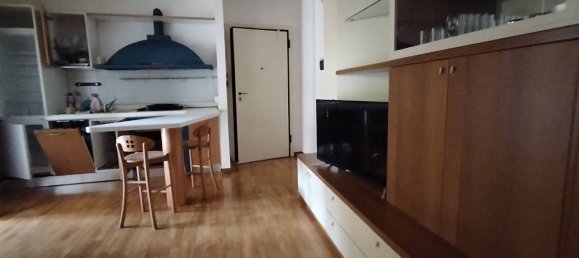 2 chambres Appartement à Pesaro, Italy No. 329948 2
