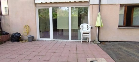 2 chambres Appartement à Pesaro, Italy No. 329948 14