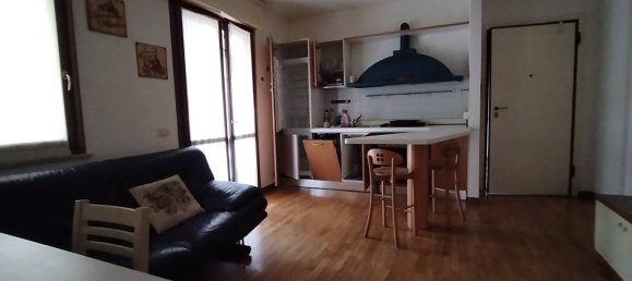 2 chambres Appartement à Pesaro, Italy No. 329948 4