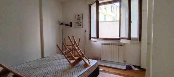 2 chambres Appartement à Pesaro, Italy No. 329948 6