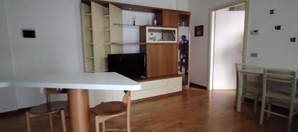 2 chambres Appartement à Pesaro, Italy No. 329948 3