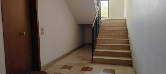 2 chambres Appartement à Pesaro, Italy No. 329948 15