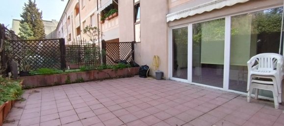 2 chambres Appartement à Pesaro, Italy No. 329948 13