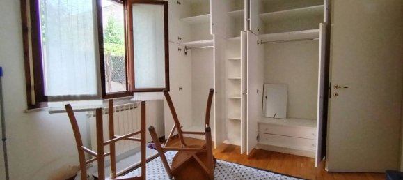 2 chambres Appartement à Pesaro, Italy No. 329948 7