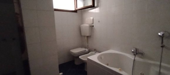 2 chambres Appartement à Pesaro, Italy No. 329948 9
