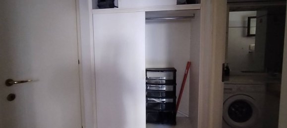 2 chambres Appartement à Pesaro, Italy No. 329948 8