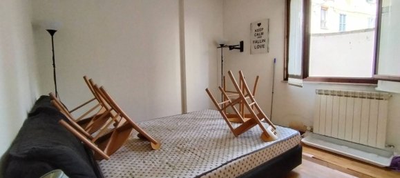 2 chambres Appartement à Pesaro, Italy No. 329948 5