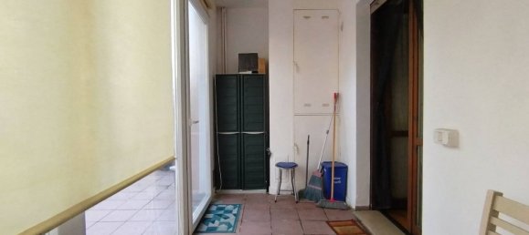 2 chambres Appartement à Pesaro, Italy No. 329948 12