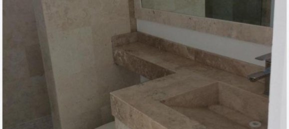 3 غرف نوم منزل في Morelos, Mexico رقم 169406 2