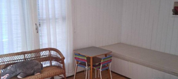 2غرفة منزل في Rust, Austria رقم 192329 8