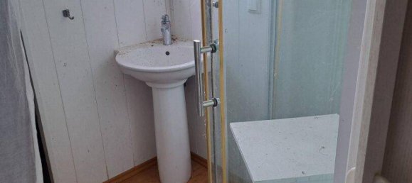 2غرفة منزل في Rust, Austria رقم 192329 3