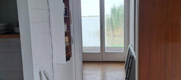 2غرفة منزل في Rust, Austria رقم 192329 7