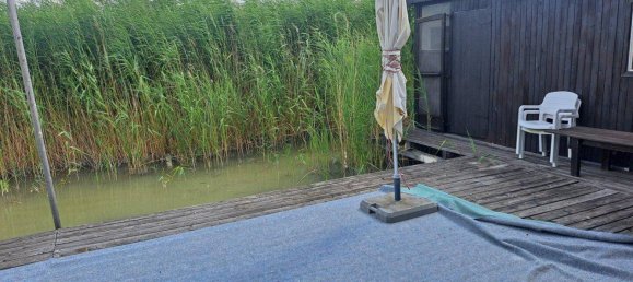 2غرفة منزل في Rust, Austria رقم 192329 5