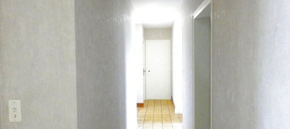 2 bedrooms Apartment in Aurillac, France No. 292592 7