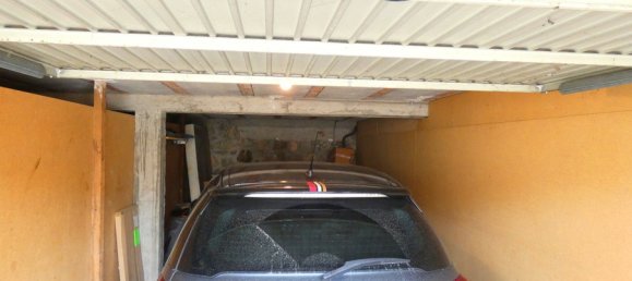 2 bedrooms Apartment in Aurillac, France No. 292592 8