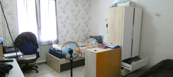 2 bedrooms Apartment in Aurillac, France No. 292592 4