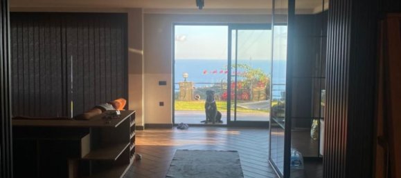 Villa 5+1 in Alanya, Turkey No. 18538 15