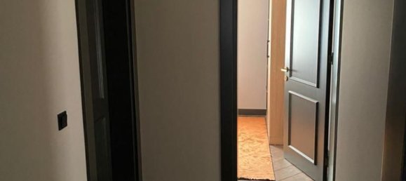 Villa 5+1 in Alanya, Turkey No. 18538 13