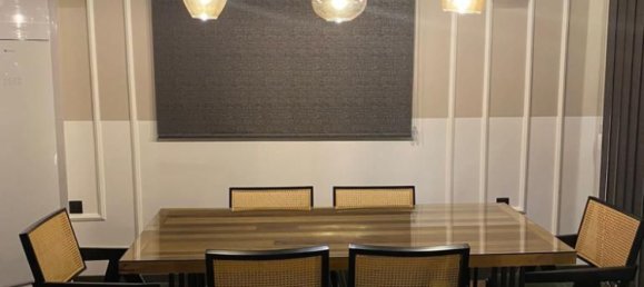 Villa 5+1 in Alanya, Turkey No. 18538 5