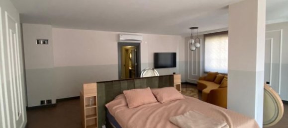 Villa 5+1 in Alanya, Turkey No. 18538 14