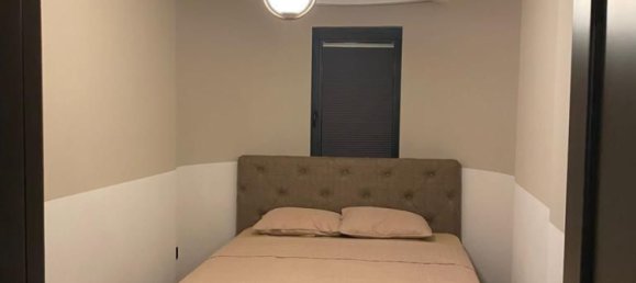 Villa 5+1 in Alanya, Turkey No. 18538 6