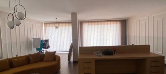 Villa 5+1 in Alanya, Turkey No. 18538 10