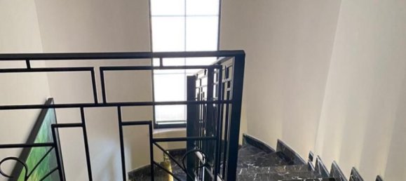 Villa 5+1 in Alanya, Turkey No. 18538 17