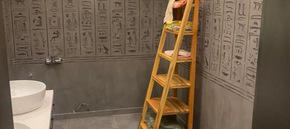 Villa 5+1 in Alanya, Turkey No. 18538 4