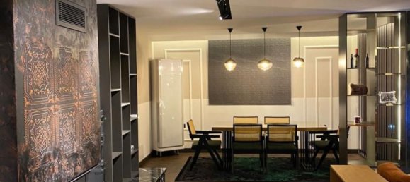 Villa 5+1 in Alanya, Turkey No. 18538 3