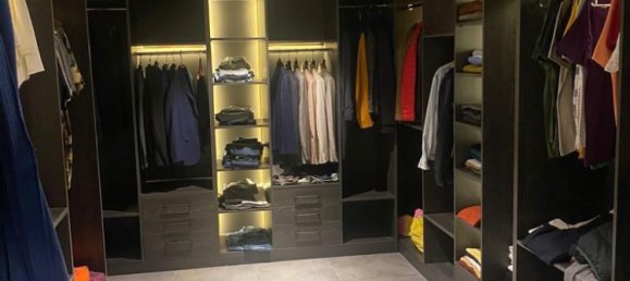 Villa 5+1 in Alanya, Turkey No. 18538 8