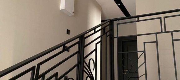 Villa 5+1 in Alanya, Turkey No. 18538 19