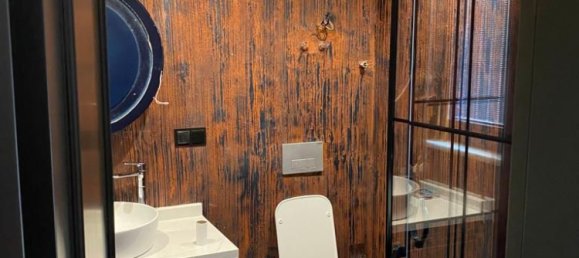 Villa 5+1 in Alanya, Turkey No. 18538 18