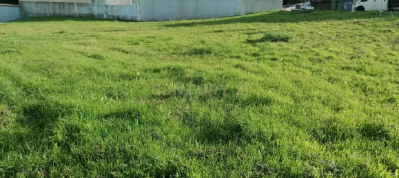 Terreno em Matosinhos, Portugal 300 m² N.º 71888 5