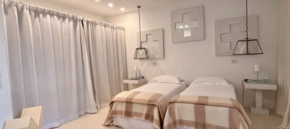 8 bedrooms Villa in Forte dei Marmi, Italy No. 192221 15