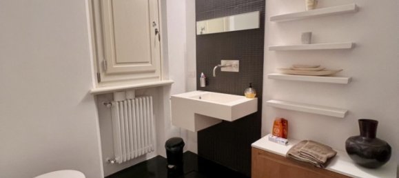 8 bedrooms Villa in Forte dei Marmi, Italy No. 192221 16